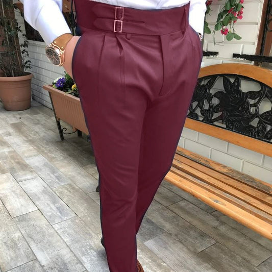 gurkha pants mens india
